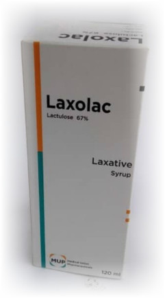 لاكسولاك شراب مُلين لعلاج الإمساك دواعي الاستعمال والآثار الجانبية